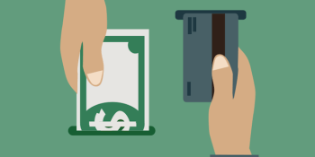 Paying for privacy: Why it's time for us to become customers again