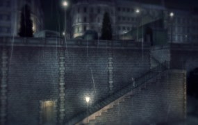 Rain 2