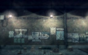 Rain 7