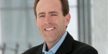 Lithium nabs $50M more in pre-IPO financing