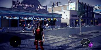 The 6 craziest Saints Row IV mods: Developer Volition picks its favorites
