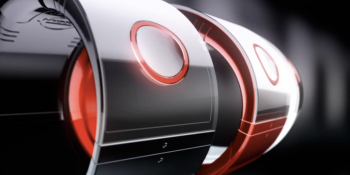 Goodbye Gear: Nissan launching gorgeous smartwatch with driving, car, and social apps