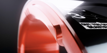 We already know what the most buzzed-about products of CES will be