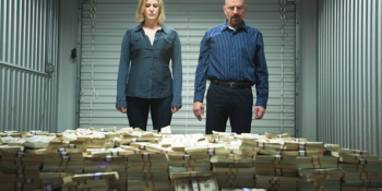 Startups: Take more money if you do, take more money if you don’t