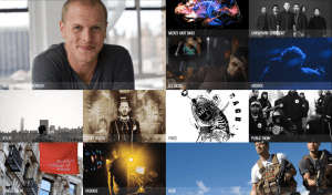 BitTorrent Bundles