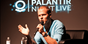 4-hour fundraising: Tim Ferriss, the JOBS Act, and why Miley Cyrus could be an instant VC