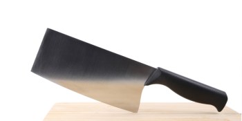 If Google kills off FeedBurner, these apps could take its place