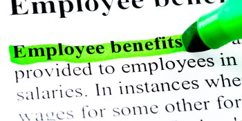 5 tips for health startups targeting the employer market