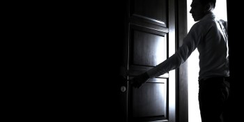 Two years later, a huge back door in iCloud is still wide open