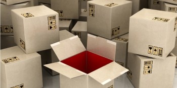 How the applications packaging standard will solve the cloud bottleneck