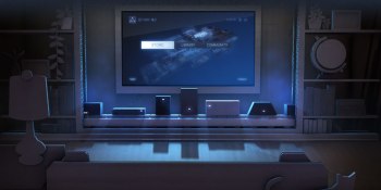How Valve’s announcements have changed gaming forever