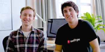 Swiftype closes $7.5M in less time than it takes to break a habit