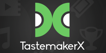 After ditching Echo Nest, Rdio acquires music discovery startup TastemakerX