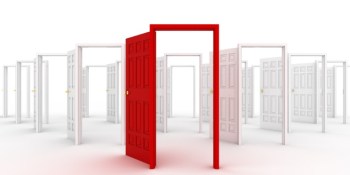 Why APIs are the next frontier for enterprises