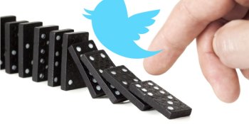 The Twitter IPO and its impending Silicon Valley domino effect