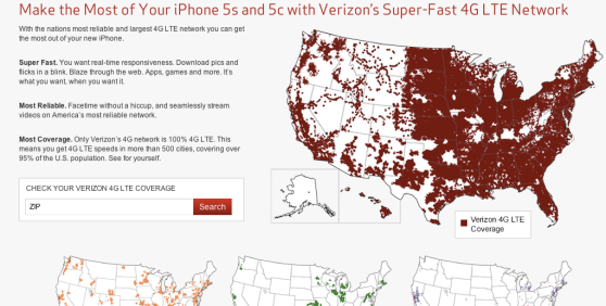 verizon-iphone-5c