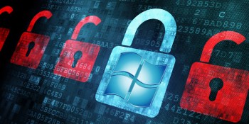 Microsoft’s Windows Azure deemed secure by the Feds