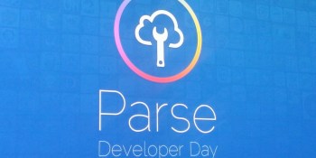 Parse CEO comes clean on numbers and his future at Facebook