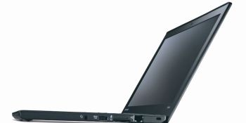 Lenovo launches a new wave of ThinkPad Ultrabooks & gorgeous panoramic 29″ display