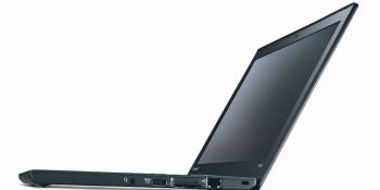 Lenovo launches a new wave of ThinkPad Ultrabooks & gorgeous panoramic 29″ display