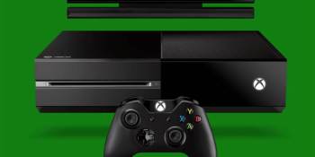 Microsoft to launch Xbox One in China on Sept. 23 for $600