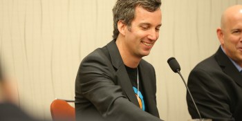 Xero saves money on accounting, but the cloud model has other perks