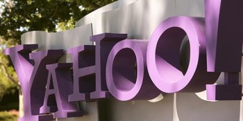 Yahoo is pushing back against government requests for your data