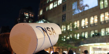 RSA ‘categorically’ denies $10M NSA deal for flawed encryption — but many questions remain