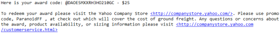 25_dollars_for_2_XSS_at_Yahoo