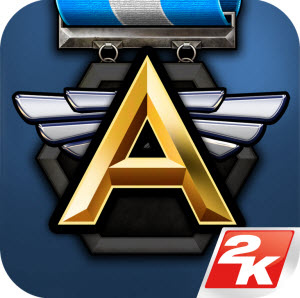 Sid Meier's Ace Patrol: Pacific Skies