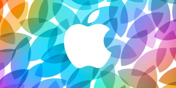 Apple has ‘nearly’ 800 million iTunes accounts