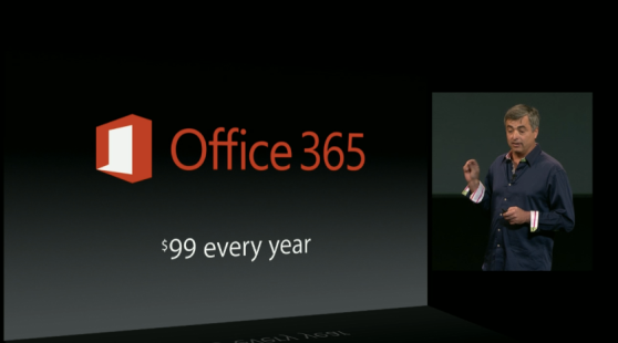 apple-office-365