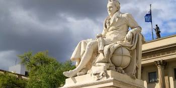 Europe’s experiment with open online education accelerates in Berlin