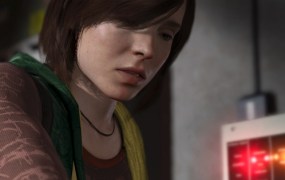 Beyond 10