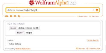 Wolfram Alpha uses math to sketch Pokémon and turns iPhone’s Siri into a real Pokédex