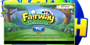 Popular game engine Cocos2d-X gets deep Facebook integration