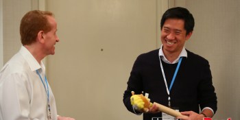 Want to bring your mobile game to Asia? Here’s 5 tips for moving East