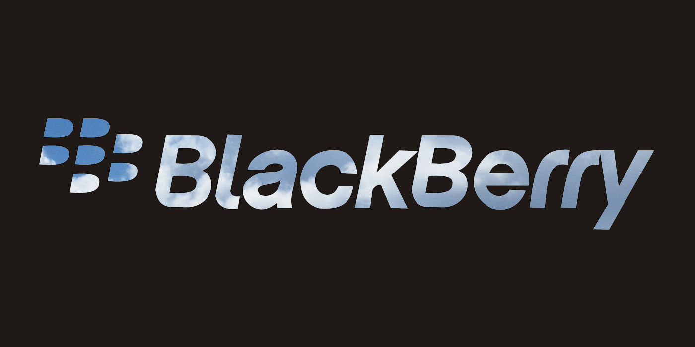 BlackBerry's new cloud service enables mobile management from afar
