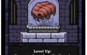 Boss Monster