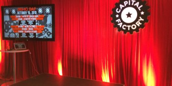 7 promising Austin startups from Capital Factory's Demo Day