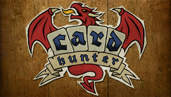 Card_Hunter_Wood_Logo