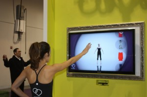 CES
