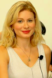 Christina Farr