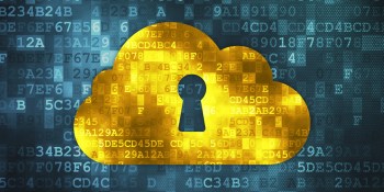 Securing the cloud may be tough — but it’s the future