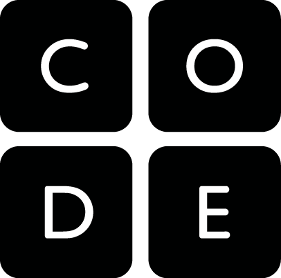Code.org