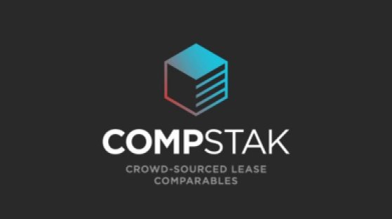 compstak-logo
