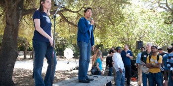 How Coursera is bringing online education to Latin America