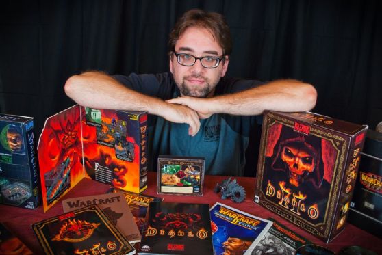 Craddock Blizzard memorabilia