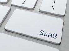 SaaS doesn’t mean what you think it means
