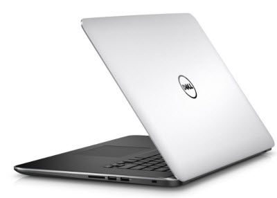 Dell XPS 11